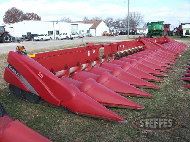 2009 CASE-IH 3412_1.jpg